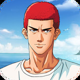 6686体育app安卓手机版