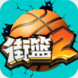 米乐易游网页版登录入口