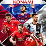 k1平台网址