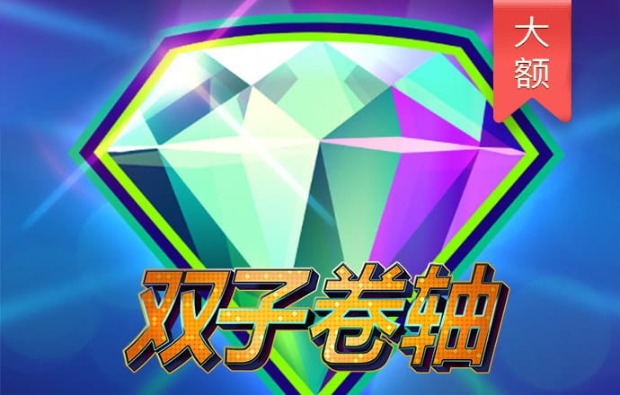 蓝鲸体育app最新版本