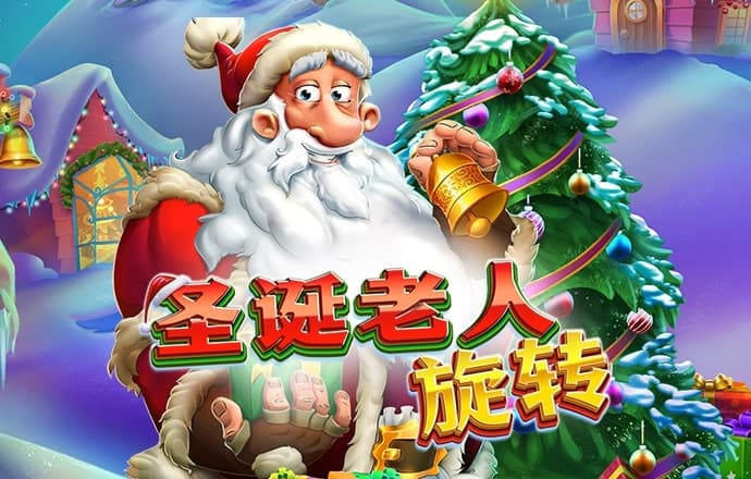 必一运动sport