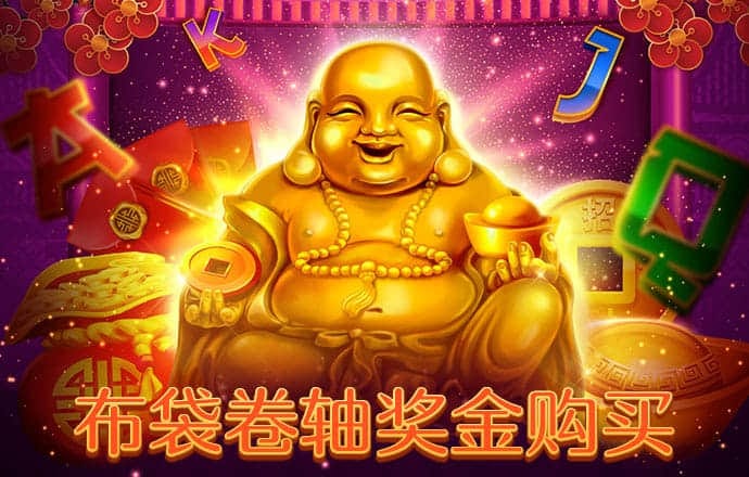 开云ky