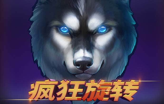 金沙娱场城8303