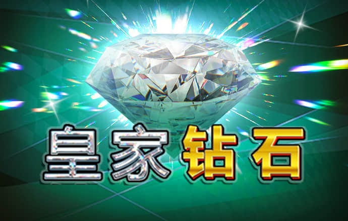 乐竞体育官方入口