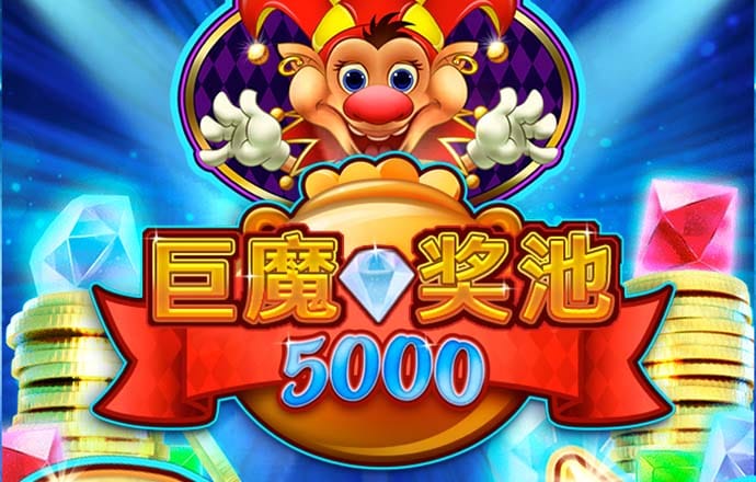 abg欧博登录