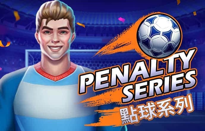 Bob体育登录入口APP下载