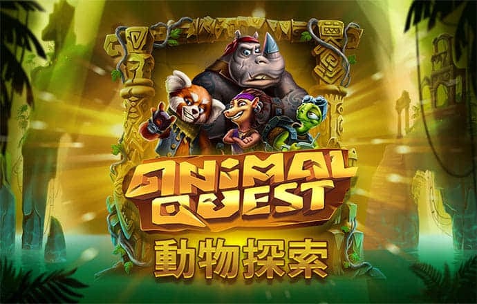 三亿体育app官方网站
