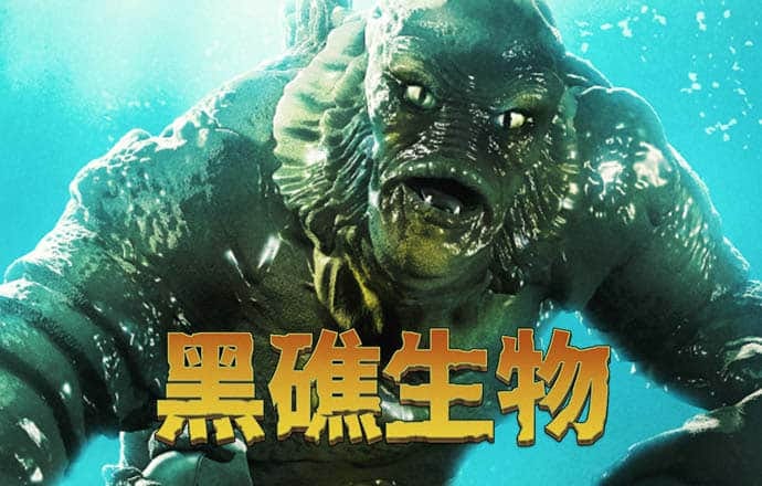 11133宝典app历史版本大全