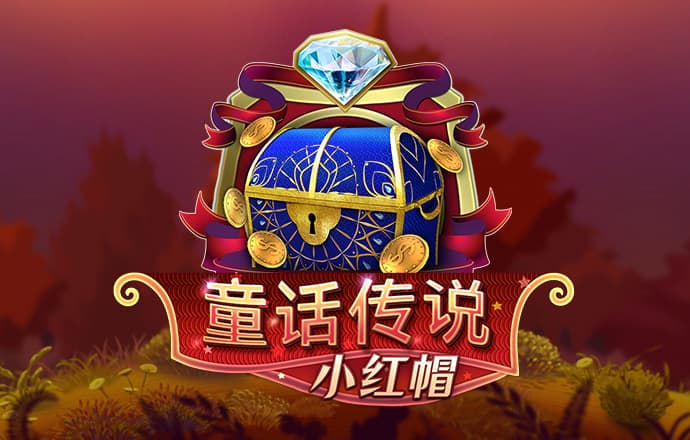 18新利体育官网