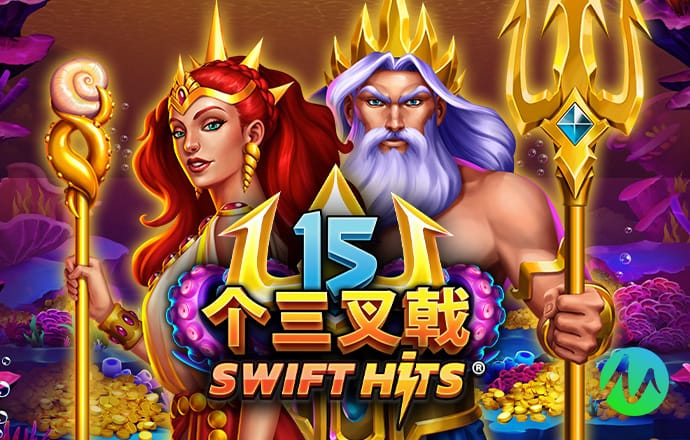 beat365官方网站进入官网