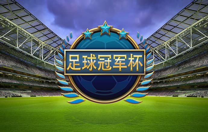 kok官方体育登录入口