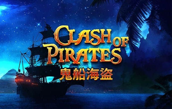 ob体育官网下载ios