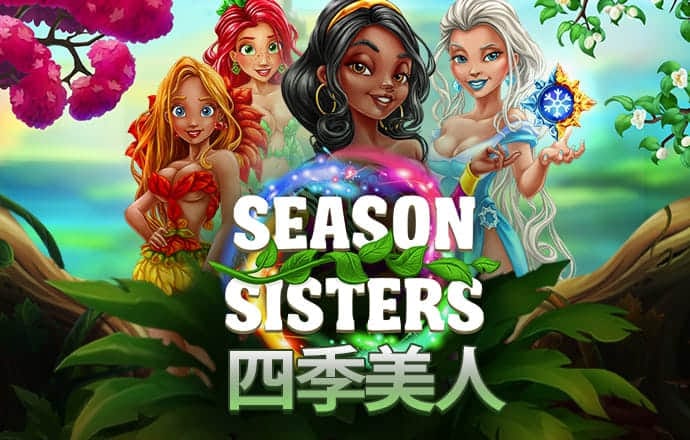 hq环球体育平台