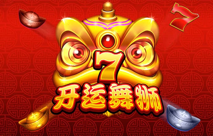 九博体育官网入口app