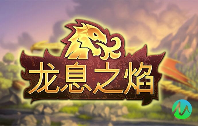 乐宝体育app官网下载